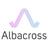 Albacross