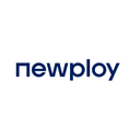 Newploy Reviews