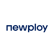 Newploy (Ньюплой) - Программное Обеспечение Для Управления Персоналом