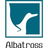 Albatross Cloud Reviews