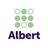 Albert Reviews