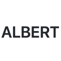 ALBERT