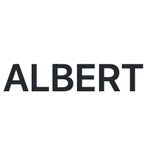 ALBERT Reviews