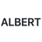 ALBERT