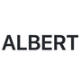 ALBERT Reviews