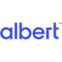 Logo Project Albert