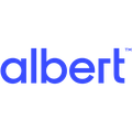 albert AI