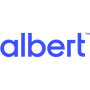 albert AI