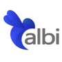 Albi Icon