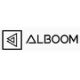 Logo Project Alboom CRM