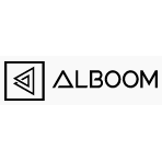 Alboom CRM Reviews