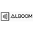 Alboom CRM