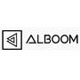 Alboom CRM