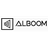 Alboom Prosite Reviews