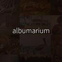 Albumarium Reviews