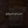 Albumarium