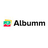 Albumm Reviews & Ratings