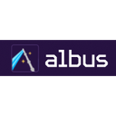 Albus Reviews