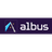 Albus Reviews