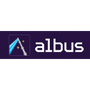Albus Reviews