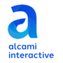 Logo Project Alcami Interactive