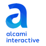 Alcami Interactive (Альками Интерактив) - Программное Обеспечение Для Видеоинтервьюирования