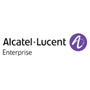Logo Project Alcatel-Lucent Rainbow