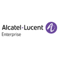 Alcatel-Lucent Rainbow