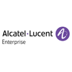 Alcatel-Lucent Rainbow Reviews