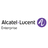 Alcatel-Lucent Rainbow Reviews