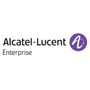 Alcatel-Lucent Rainbow