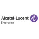 Alcatel-Lucent IP Desktop Softphone Reviews