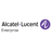 Alcatel-Lucent IP Desktop Softphone Reviews