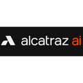 Alcatraz AI