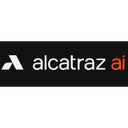 Alcatraz AI Reviews