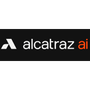 Alcatraz AI