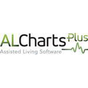 ALChartsPlus Reviews