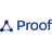 Alchem-e Proof