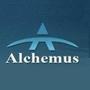 Logo Project Alchemus