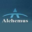 Alchemus Reviews