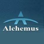 Alchemus Reviews