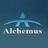 Alchemus Reviews