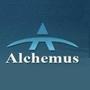 Alchemus Reviews