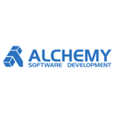Alchemy CATALYST Reviews
