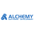 Alchemy CATALYST Reviews