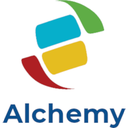 Alchemy CTRM Reviews