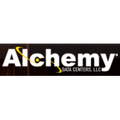 Alchemy