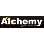 Alchemy Reviews