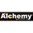 Alchemy Reviews