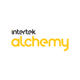 Intertek Alchemy Reviews